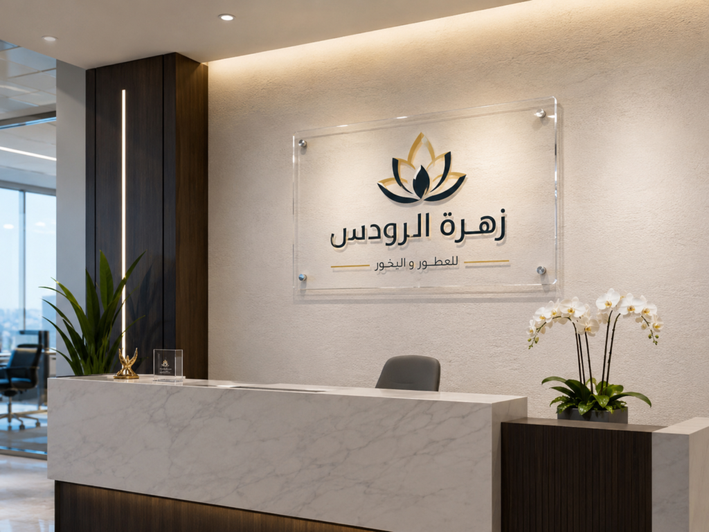 تركيب ألواح أكريليك بالقطيف