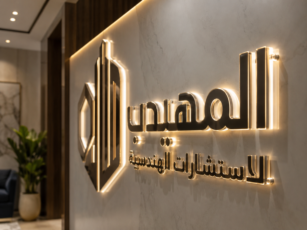 تركيب ألواح أكريليك بالقطيف