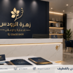 شركة دعاية وإعلان بالقطيف
