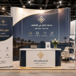 شركة تركيب بنرات بالقطيف