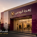 تركيب ألواح أكريليك بالخبر