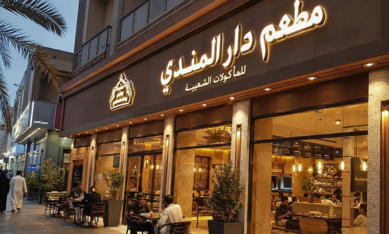 شركة تركيب لوحات إعلانية بالخبر