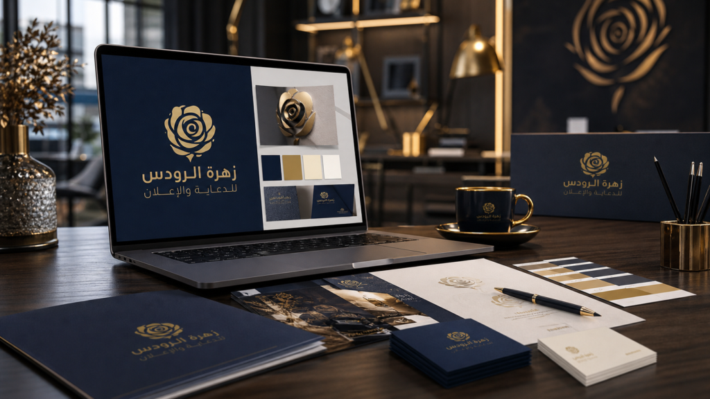 logo-and-visual-identity-design.webp