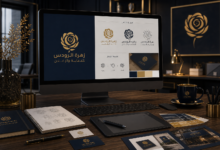 visual-identity-design-company.webp