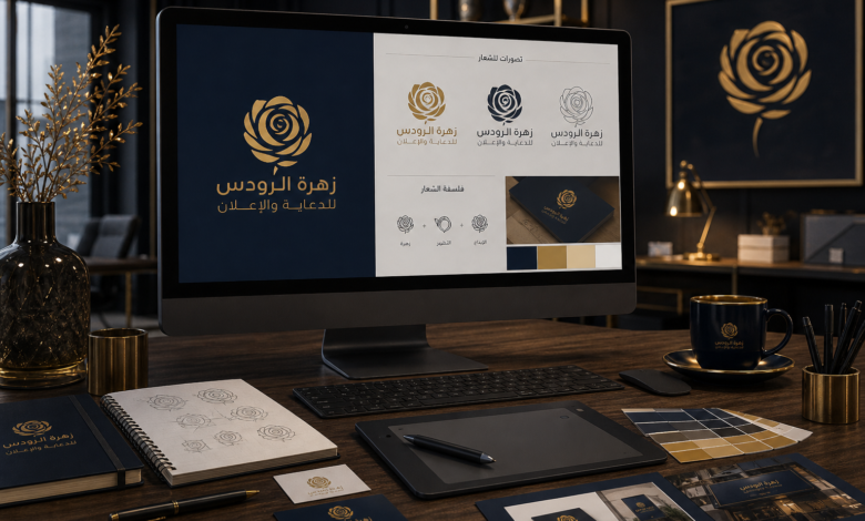 visual-identity-design-company.webp