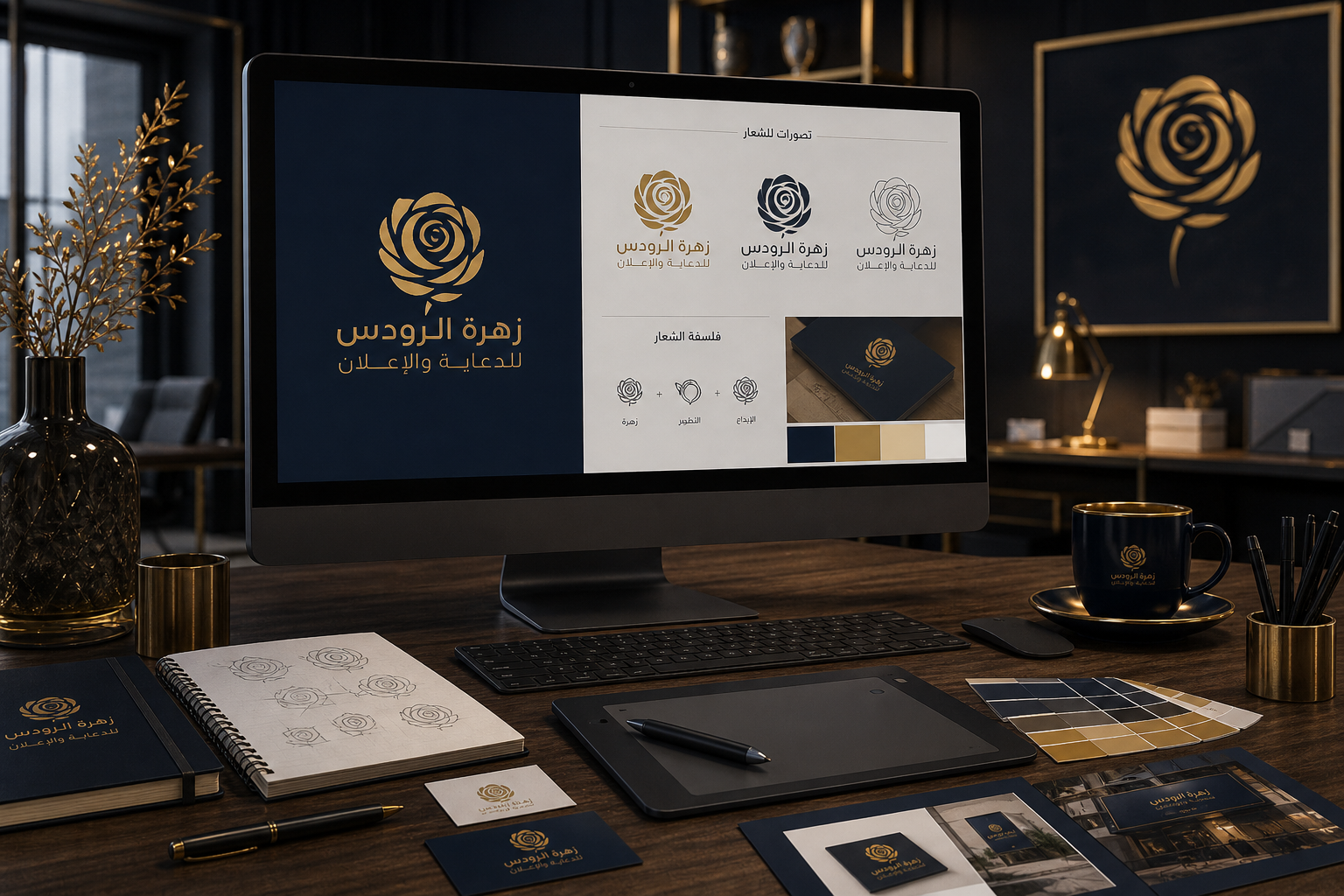 visual-identity-design-company.webp
