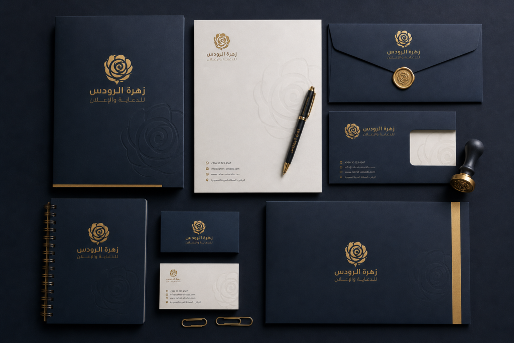 brand-identity-design-services.webp