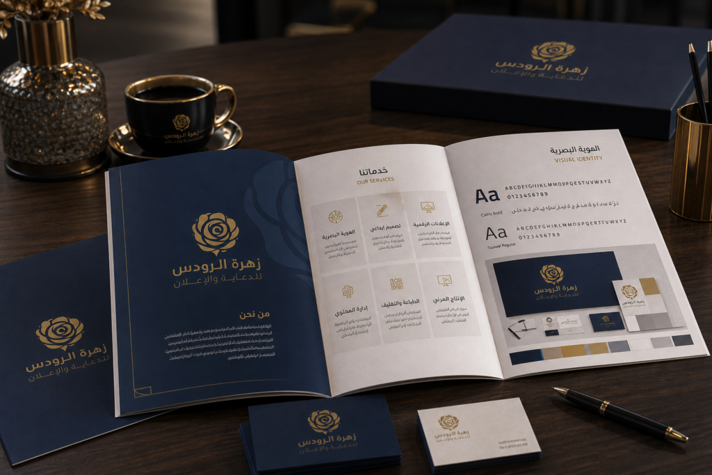 company-profile-design.webp