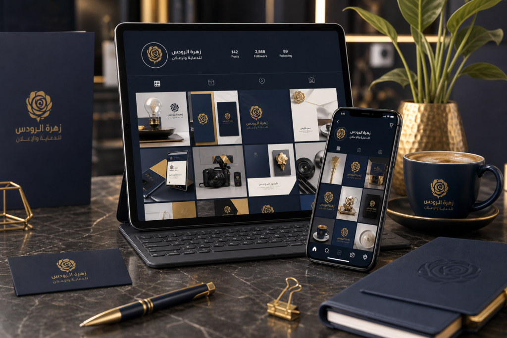 business-card-design-branding.webp