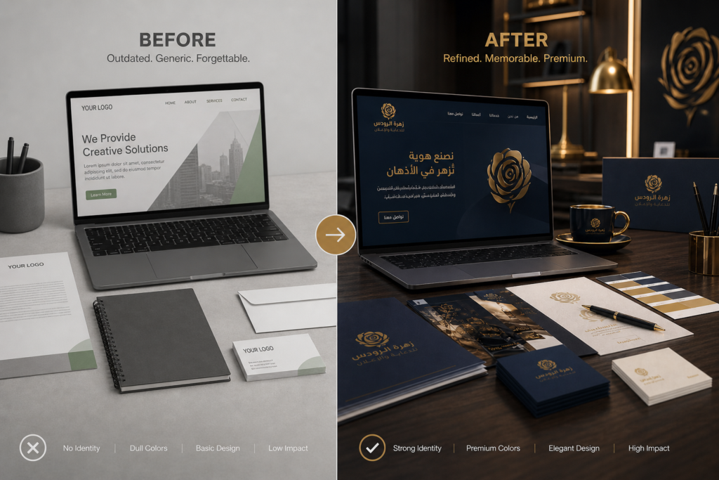 social-media-brand-templates.webp