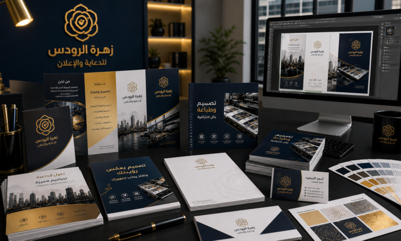 brand-identity-before-after.webp