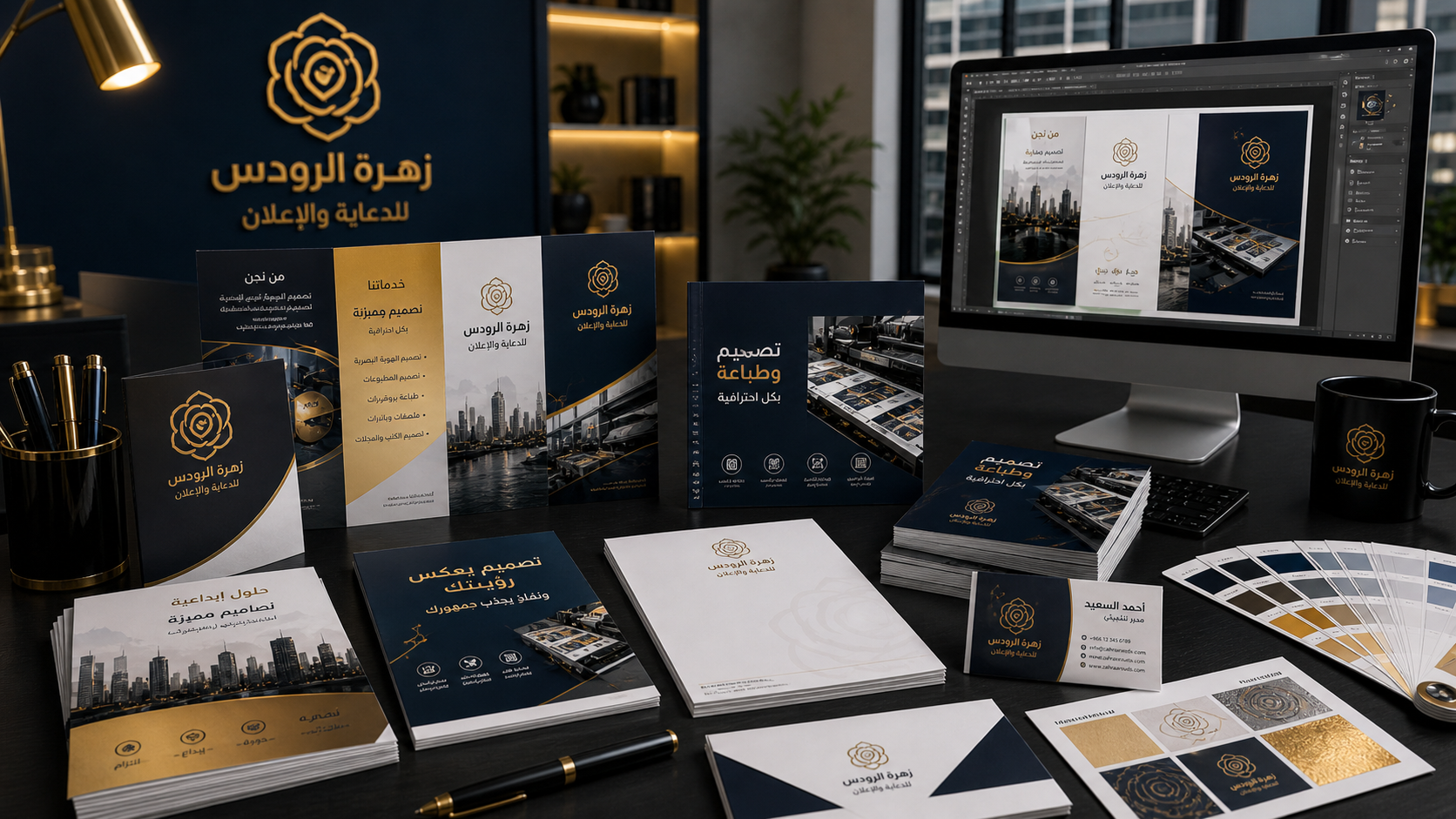 brand-identity-before-after.webp