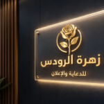 شركة تركيب ألواح الأكريليك