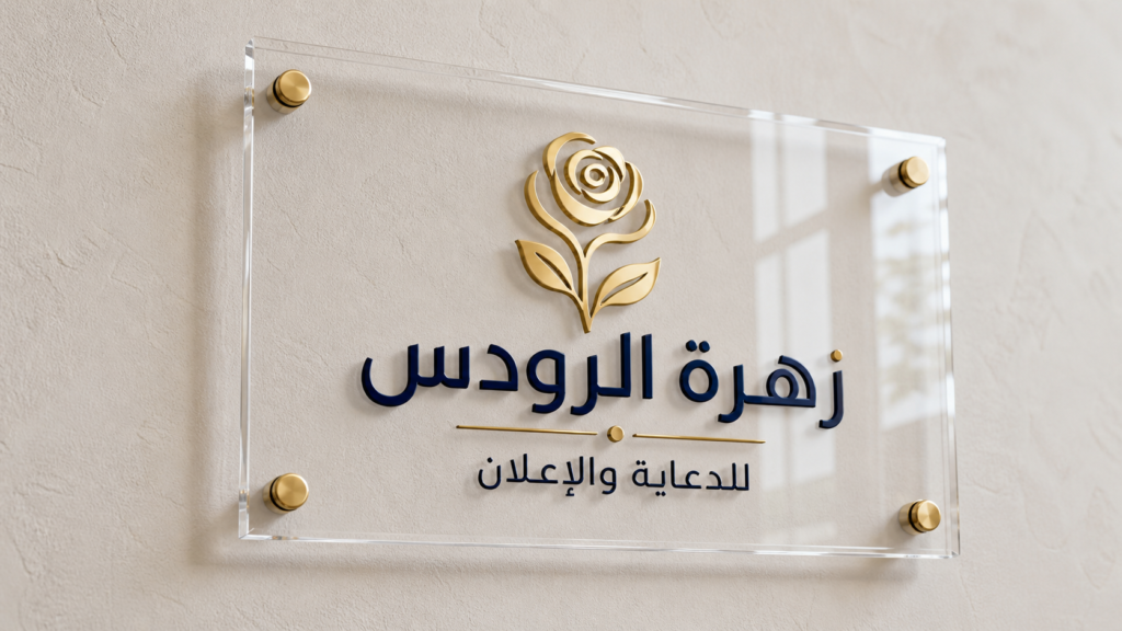 شركة تركيب ألواح الأكريليك
