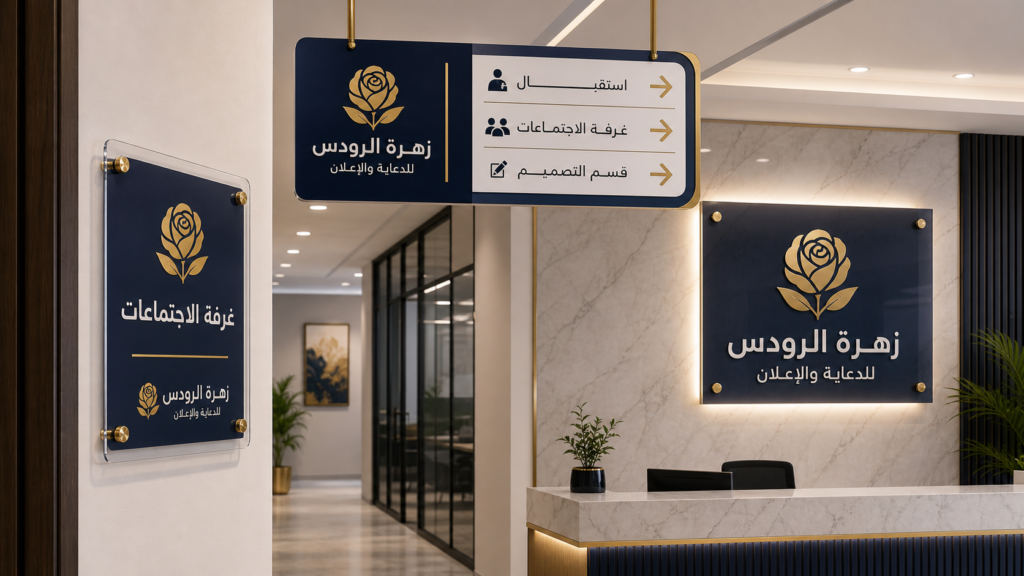 شركة تركيب ألواح الأكريليك