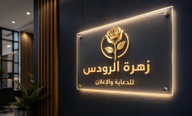 شركة تركيب ألواح الأكريليك