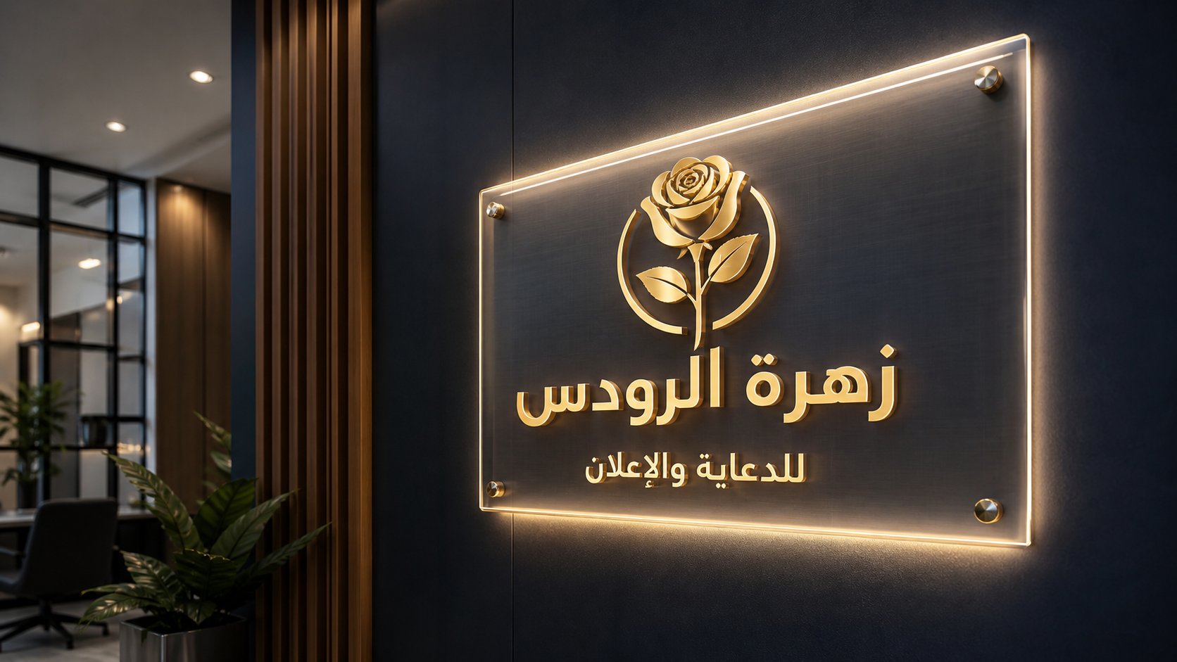 شركة تركيب ألواح الأكريليك