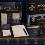 شركة دعاية وإعلان بالدمام