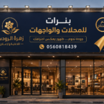 شركة تركيب بنرات بالدمام